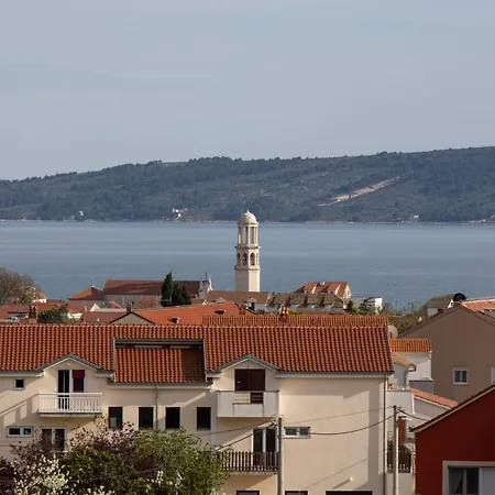 Apartament Rooftop New Castel 2023 Private Jacuzzi *